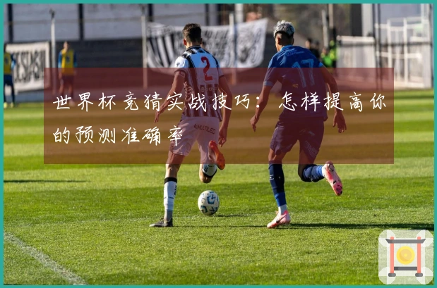 世界杯竞猜实战技巧：怎样提高你的预测准确率