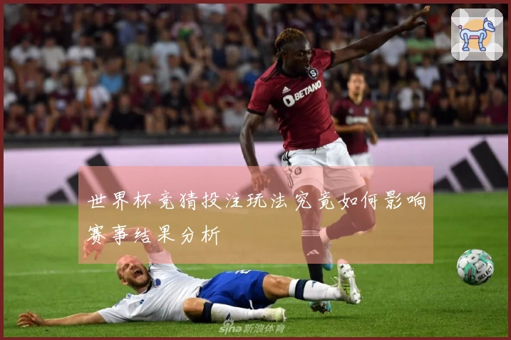 世界杯竞猜投注玩法究竟如何影响赛事结果分析