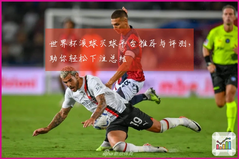 世界杯滚球买球平台推荐与评测，助你轻松下注总结