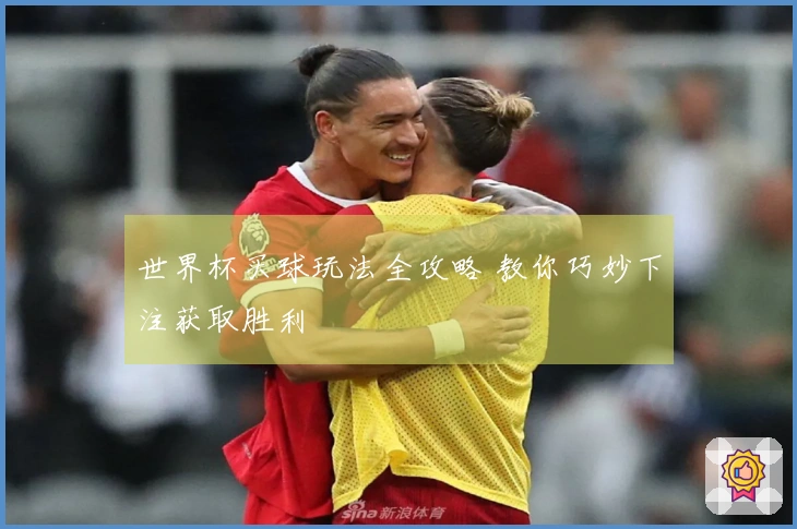 世界杯买球玩法全攻略 教你巧妙下注获取胜利